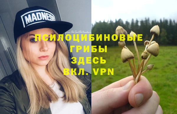 мескалин Верхнеуральск